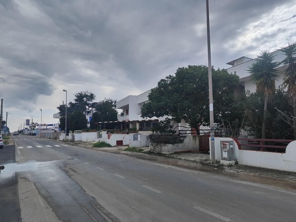 Giano Group Immobiliare